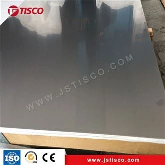 List Inconel 690